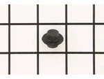 Husqvarna Rubber Damper For 125RJ 325HE3 327HDA65 327P Trimmer Oem 544101702. Fixed Price $5.99.