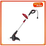Hyper Tough 4.6-AMP 13IN Electric String Trimmer HT21-401-002-04. Fixed Price $44.99.
