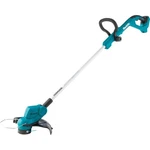 Makita XRU24Z 18V Lxt Cordless String Trimmer Tool Only. Fixed Price $124.00.