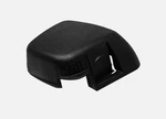 Qty Stihl FS38 FS45 FS46 Trimmer Air Filter Cover Genuine Oem 4140-141-0502. Fixed Price $24.99.