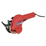 Nishigaki N-829 Hedge Trimmer Attachment Garden Tool Made Japan 100V. Fixed Price $120.00.