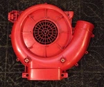 Maruyama Fan Case 119387. Fixed Price $57.19.