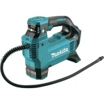 Makita DMP181ZX 18V Lxt Li-ion Auto-stop High-pressure Inflator (tool Only) New. Fixed Price $168.02.