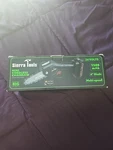 Sierra Tools Mini Cordless Chainsaw 4" Blade Multi-speed. Fixed Price $46.00.