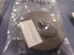 Oem Husqvarna Craftsman Part# 501944201 Gear Hedge Trimmer. Fixed Price $40.00.