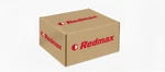 Genuine Redmax 560052110 Case Oem Original Equipment Manufacturer Part. Fixed Price $20.99.