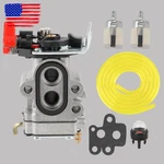 15004-2040 For Kawasaki KHDS600A KHDS750A KHSS750A Carburetor Gasket. Fixed Price $18.99.