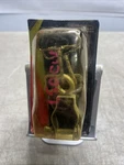 Maxpower Trimmer Strap #9195 - New Old Stock. Fixed Price $9.99.
