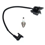 Ignition Module For Kawasaki TE059D TEX45D HG400A HG700A KRB400A KRB400B KRB700B. Fixed Price $21.99.
