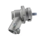 Gear Head Case Assy For Echo SRM-210 SRM-211 SRM-225 SRM-230 SRM-231 P021053950. Fixed Price $46.99.