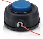 T35 Trimmer Head For Husqvarna 522L 525LS 535LST 326L 324L 223L 224L. Fixed Price $24.93.