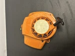 Stihl Rewind Starter Assembly HS81 HS82 HS86 HS87 4237-080-2113 Genuine Oem. Fixed Price $24.99.