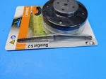 Durocut 5-2 Head Stihl FS38 FS45 FS46 FS40 FS50 # 4006 710 2131 -- Up 305. Fixed Price $44.95.