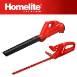 12V Lithium 90 Mph 160 Cfm Cordless Blower And Hedge Trimmer With 2.5. Fixed Price $210.56.