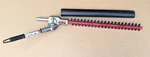 Trimmerplus AH721 Add-on Articulating Hedge Attachment. Fixed Price $75.00.