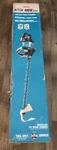 Makita Xgt 40V Max Brushless Cordless 24 In. Hedge Trimmer (tool Only). Fixed Price $111.99.