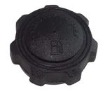 Fuel Cap Fits Craftsman Lawn Mower 532140527 532197725 Ayp 581075501. Fixed Price $9.99.