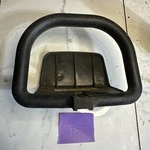 Echo HC180 Handle Oem Original 35161005360. Fixed Price $12.21.