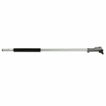 Milwaukee Tool 49-16-2721 3 Ft. Attachment Extension For M18 Fuel Quik-lok. Fixed Price $79.00.