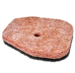 Air Filter Fits Stihl 4242-120-1800 HS46 HS56 Hedge Trimmers. Fixed Price $10.97.