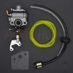 Jingke Brand Carburetor For Shindaiwa 81088 M2510 Multi-tool Part # A021002740. Fixed Price $24.99.