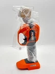 Ridgid 18V Brushless Cordless Battery Pruner R01301VNM Tool Only - New No Box. Fixed Price $154.99.