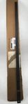 Genuine Oem Echo X425000210 Hedge Trimmer Cutter Bar Support Rail. Fixed Price $24.95.