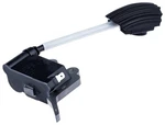 Genuine Husqvarna 589372401 Ignition Module Oem Original Equipment Manufacturer. Fixed Price $49.99.