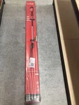 Milwaukee 3035-21 M18 Fuel 18V Extended Pole Articulating Hedge Trimmer Kit. Fixed Price $679.99.