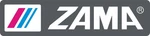 New Zama Oem Z998-097-Z000-A Metering Lever Height Guage. Fixed Price $17.57.