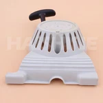 Recoil Starter For Stihl HL90 HL95K HL100K Hedge Trimmers 41801904000. Fixed Price $19.89.