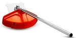 Husqvarna BCA850 967185901 Solid Shaft Lk Brushcutter Attachment New. Fixed Price $129.00.