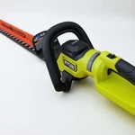 Ryobi 40V Hp Brushless Series 26" Hedge Trimmer RY40604 (tool Only). Fixed Price $174.24.