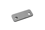 New Oem Echo V150000371 Eye Plate Nos. Fixed Price $9.99.