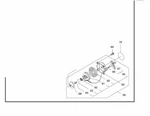 268161 New Genuine Maruyama Rewind Starter Kit BC3020 MC2320 MC3020 EHT2321 Oem. Fixed Price $34.95.