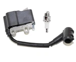 Ignition Coil For Echo SHC-210 SHC-211 SHC-212 SRM-210SB SRM-210U. Fixed Price $15.98.