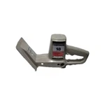 Craftsman Sears Bushwacker 18 Hedge Trimmer M#315.796630 Replacement Cast Only. Fixed Price $14.95.