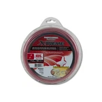 Arnold Xtreme Professional Grade 0.105 165 Ft Trimmer Line 490-031-0039. Fixed Price $20.95.