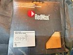 Redmax SST249 9" 24-TOOTH Brushcutter Saw Blade BCZ3001SW-BC Husqvarna. Fixed Price $19.99.