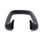 New Black & Decker Oem 90580427 90565964 Hedge Trimmer Auxiliary Handle LHT2436. Fixed Price $16.56.