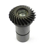 Echo Bevel Gear 24T For Hedge Trimmers SHC-1700 Type 1, 61036121460. Fixed Price $30.08.