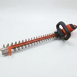 Black & Decker 20 In. Electric Hedge Trimmer - 4 Amp BEHT350. Fixed Price $41.75.