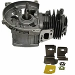 Echo SB1075 Short Block For HC155, HC160, HC165, HC180, HC225, HC235 And HC245. Fixed Price $249.95.