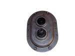 Mtd Cub-cadet Troy-bilt 918-3053 Gear Case Assembly. Fixed Price $458.60.