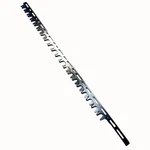 Husqvarna/redmax 597023701 Hedge Trimmer Blade Kit (oem). Fixed Price $185.00.