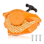 Fits For Echo A051003132 Recoil Starter Asm CS2511T Usa Seller New. Fixed Price $20.99.