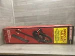 Craftsman 20IN Hedge Trimmer 7179954 Nib. Fixed Price $85.00.