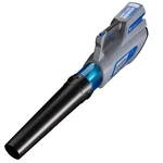 Westinghouse Open Box Cordless 40V Leaf Blower - Tool Only, No Battery. Fixed Price $53.00.