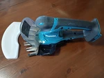 Makita XMU04 18V Lxt 5/16" Cordless Grass Shear Refurbished (tool Only). Fixed Price $49.99.