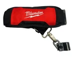 Milwaukee 45-56-0012 Shoulder Strap Assembly For 49-16-2719. Fixed Price $47.87.